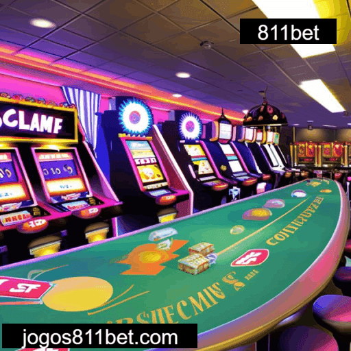 FAQ 811bet explicando download e instalação do APK