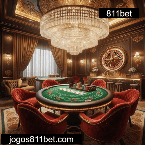 Perguntas frequentes app 811bet