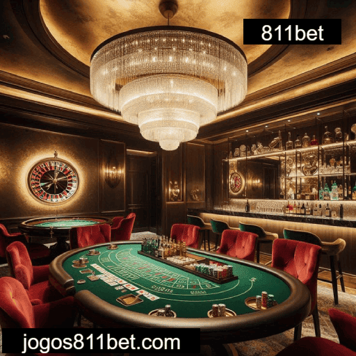 Passo a passo de registro e login na plataforma 811bet