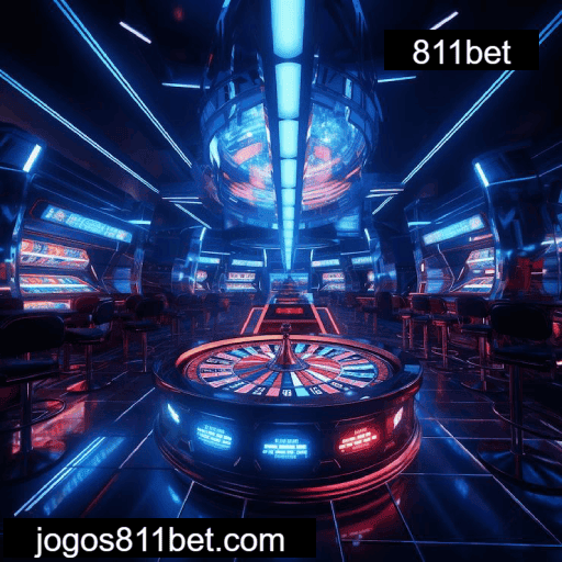 FAQ 811bet com perguntas frequentes em destaque.