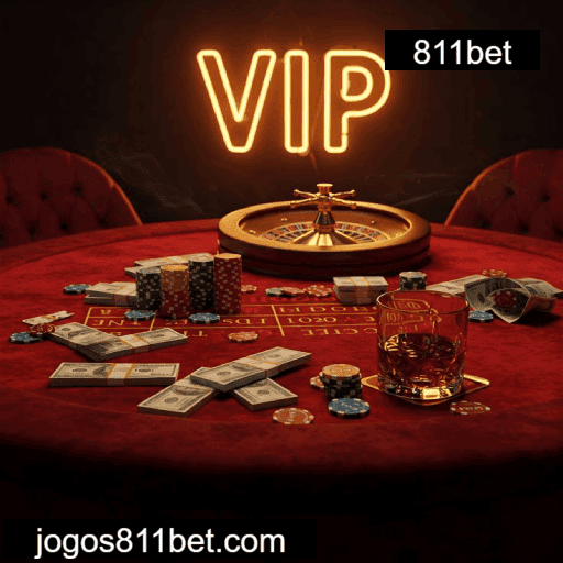 811bet app com download fácil e gratuito