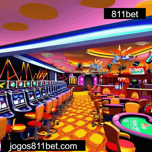 Imagem sobre 811bet legal no Brasil com destaque para normas de apostas e confiabilidade do site.