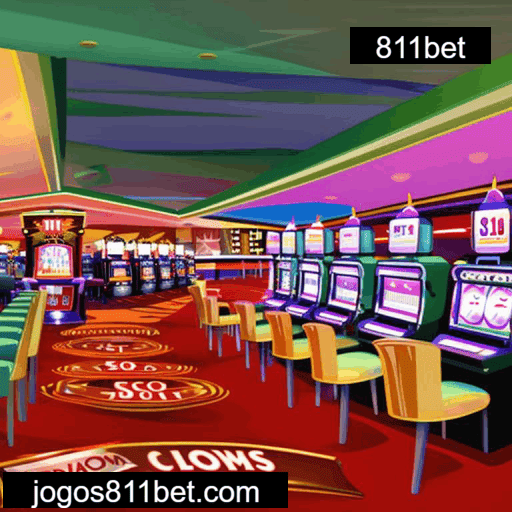 Infográfico ressaltando a transparência da 811bet em seus termos, políticas e regras para apostadores.