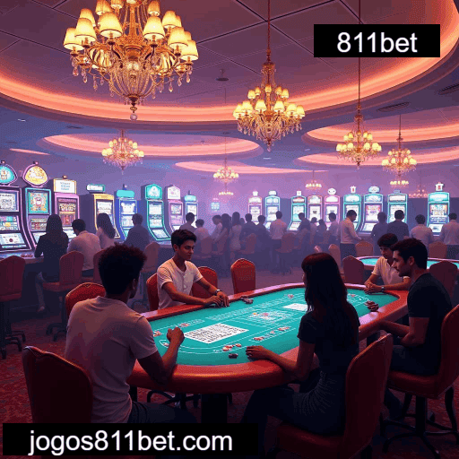 Exemplo Rollover 1 ilustrado com valores reais para demonstrar requisitos de apostas na 811bet.