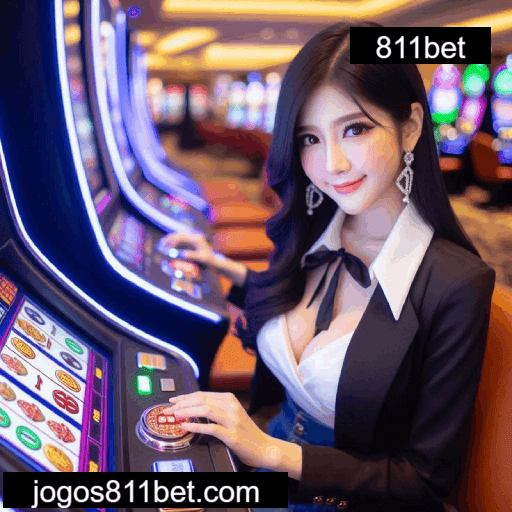 Exemplo Rollover 2 ilustrado com valores e etapas para cumprir o requisito de apostas da 811bet.