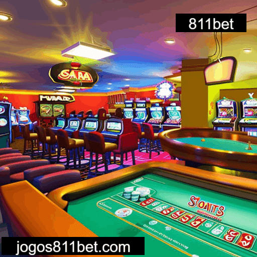 Exemplo de cashback detalhado demonstrando porcentagem de reembolso para apostadores da 811bet.