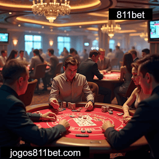 811bet bônus 2025 incluindo boas-vindas e promoções