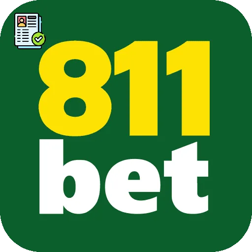 Cadastro rápido e seguro na plataforma 811bet