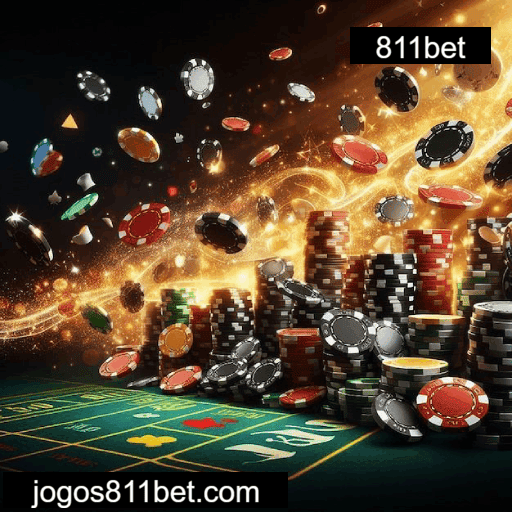 Passo a passo de instalação do 811bet app.