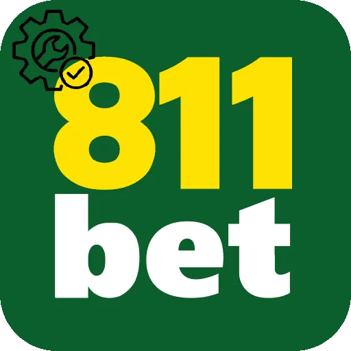 Imagem mostrando como instalar o app 811bet de forma simples