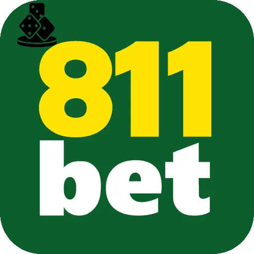 Imagem ilustrativa mostrando a plataforma 811bet com variedade de jogos online e provedores populares.