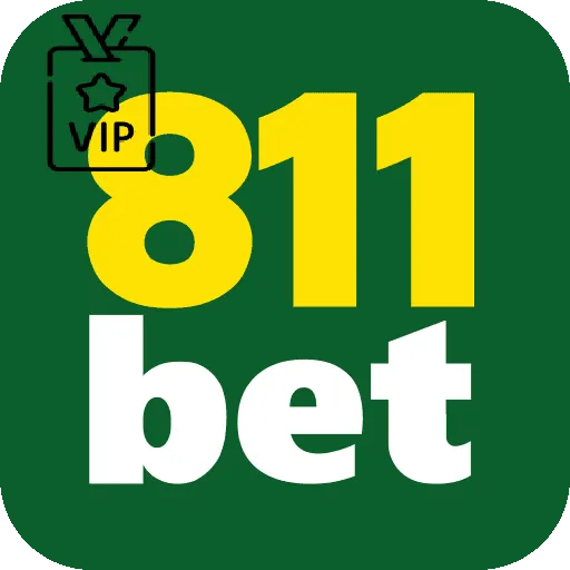Clube VIP 811bet para jogadores frequentes