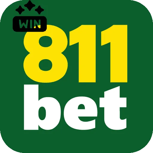 Imagem promovendo prêmios incríveis para quem joga na 811bet